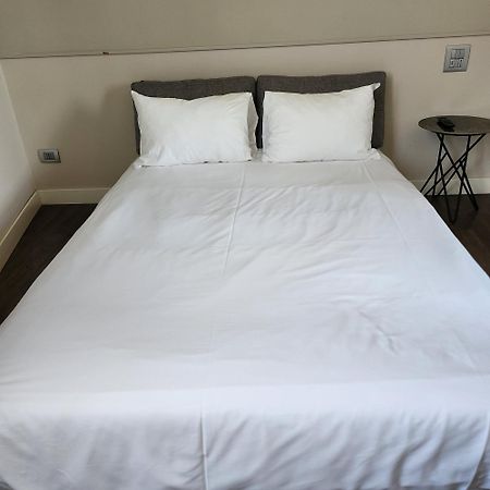 Rooms House Corso 22 Рим Екстериор снимка