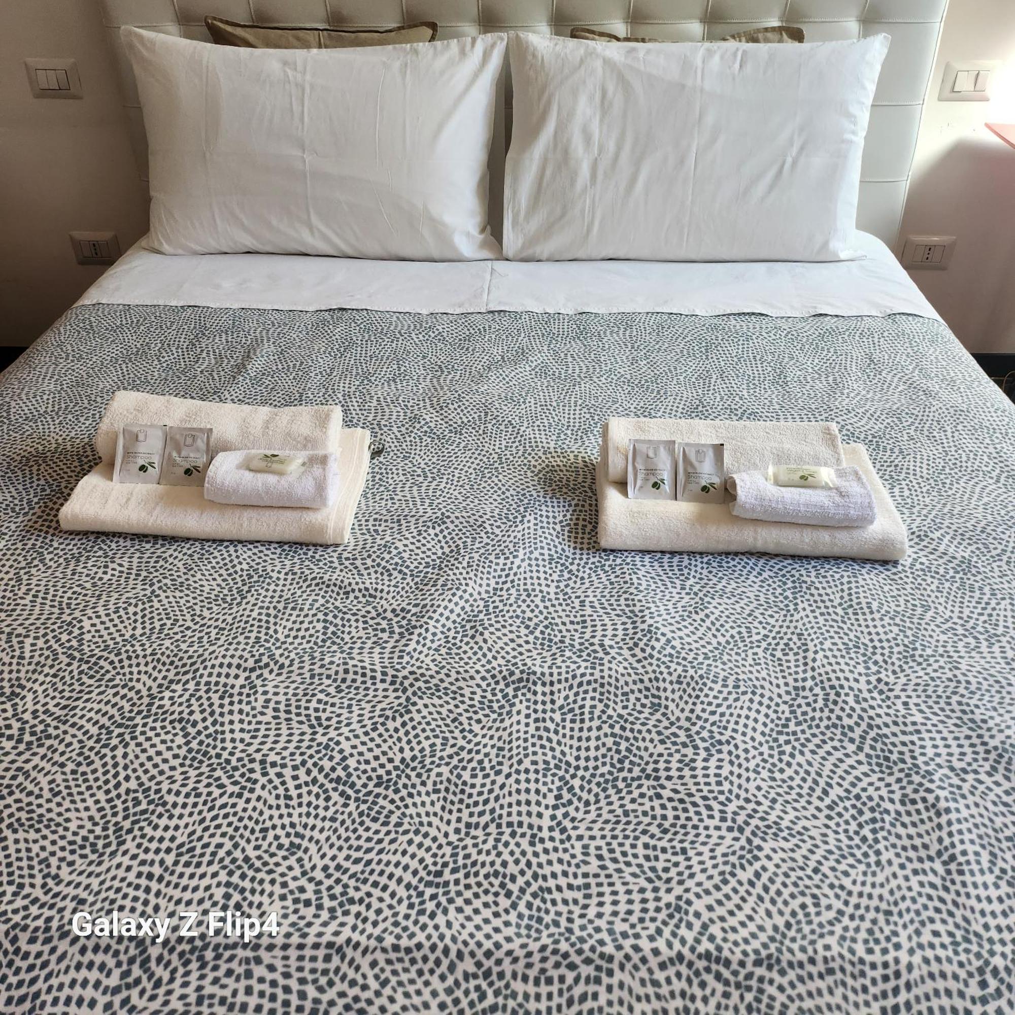 Rooms House Corso 22 Рим Екстериор снимка