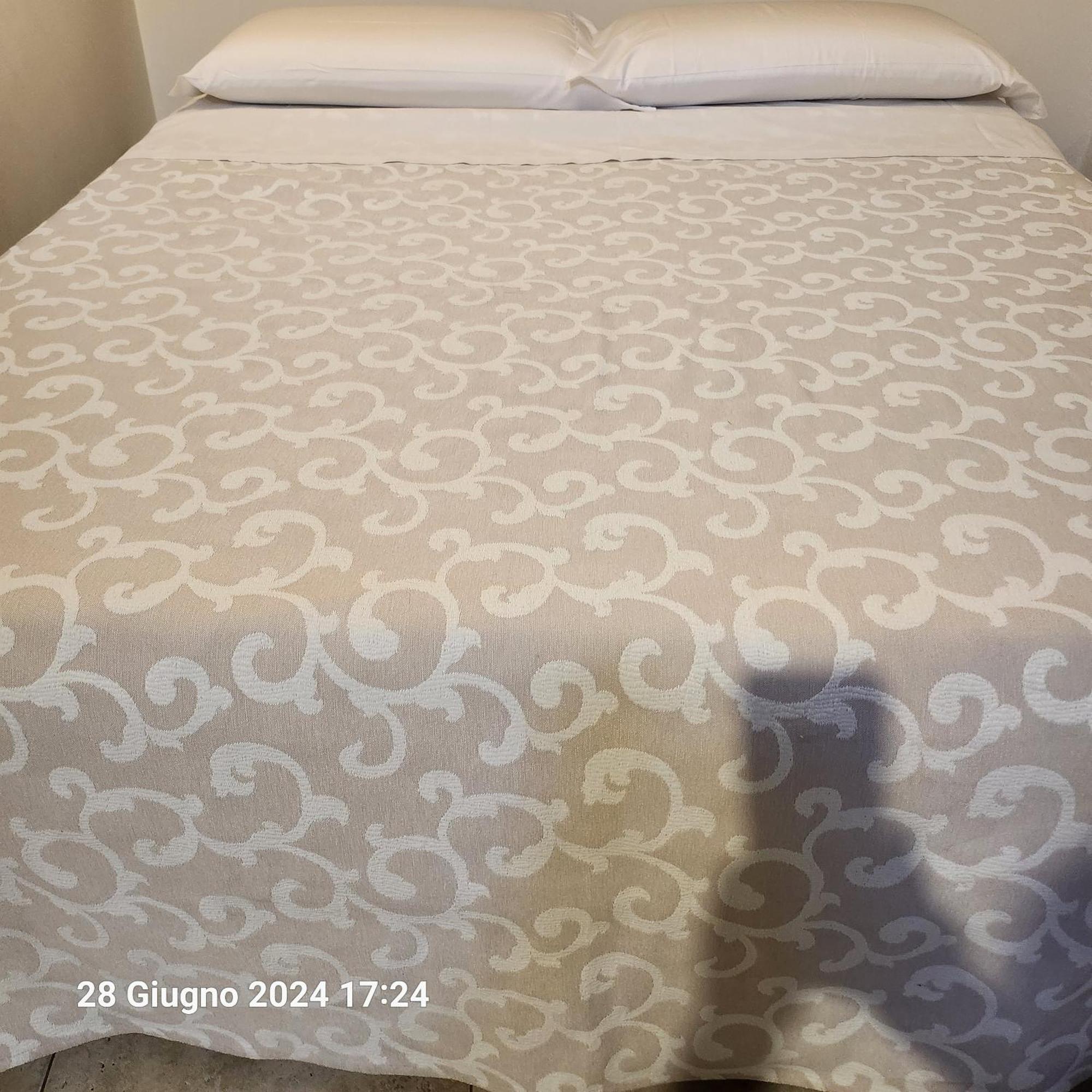 Rooms House Corso 22 Рим Екстериор снимка