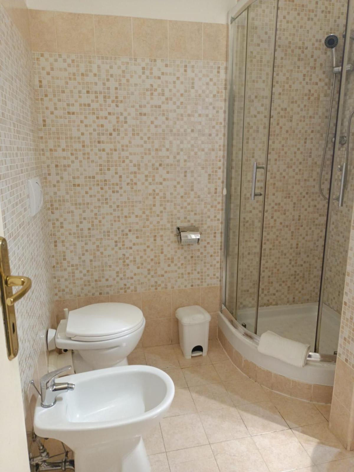Rooms House Corso 22 Рим Екстериор снимка
