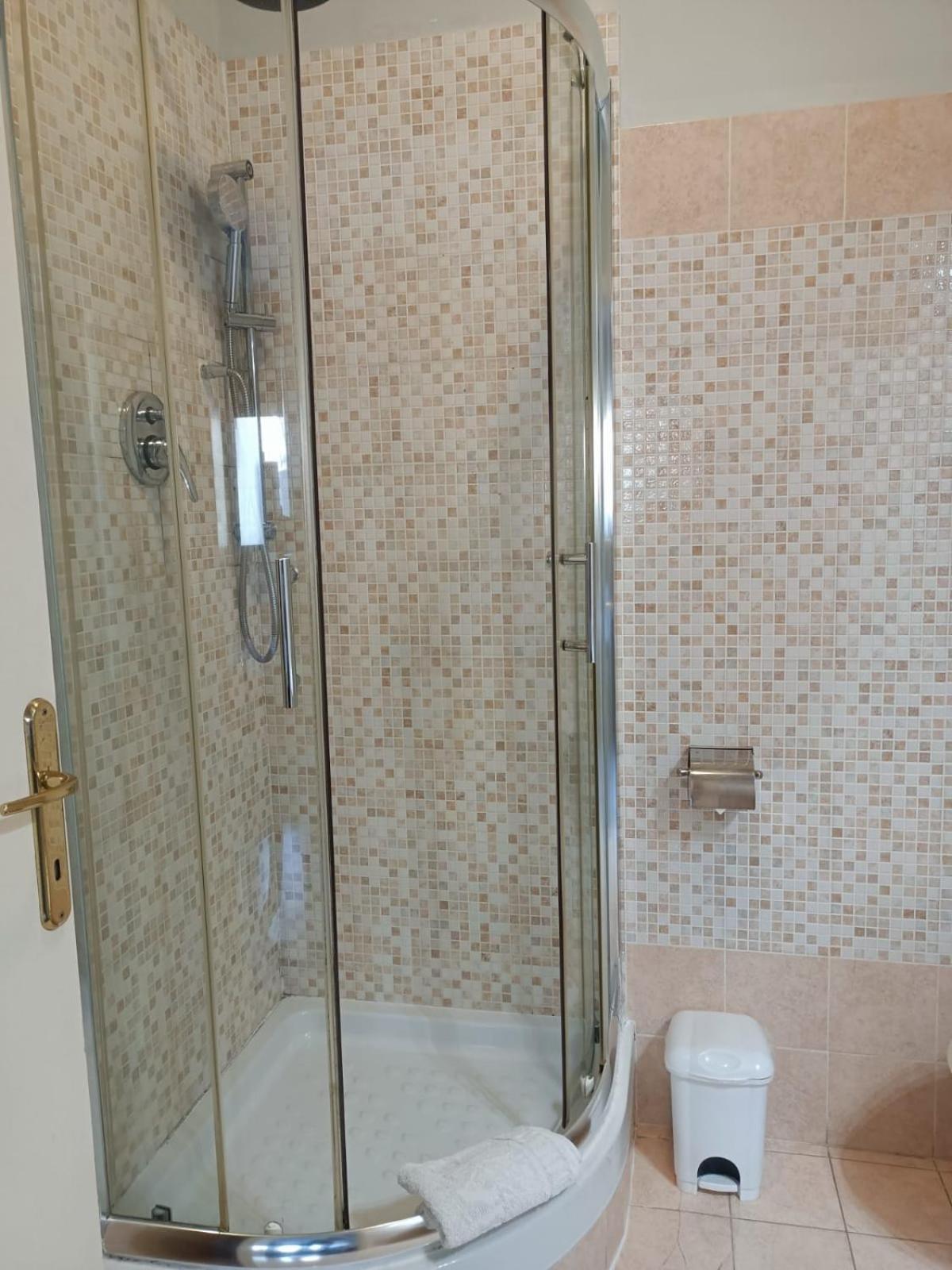 Rooms House Corso 22 Рим Екстериор снимка