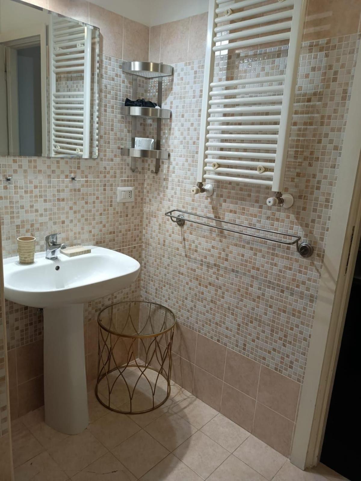 Rooms House Corso 22 Рим Екстериор снимка