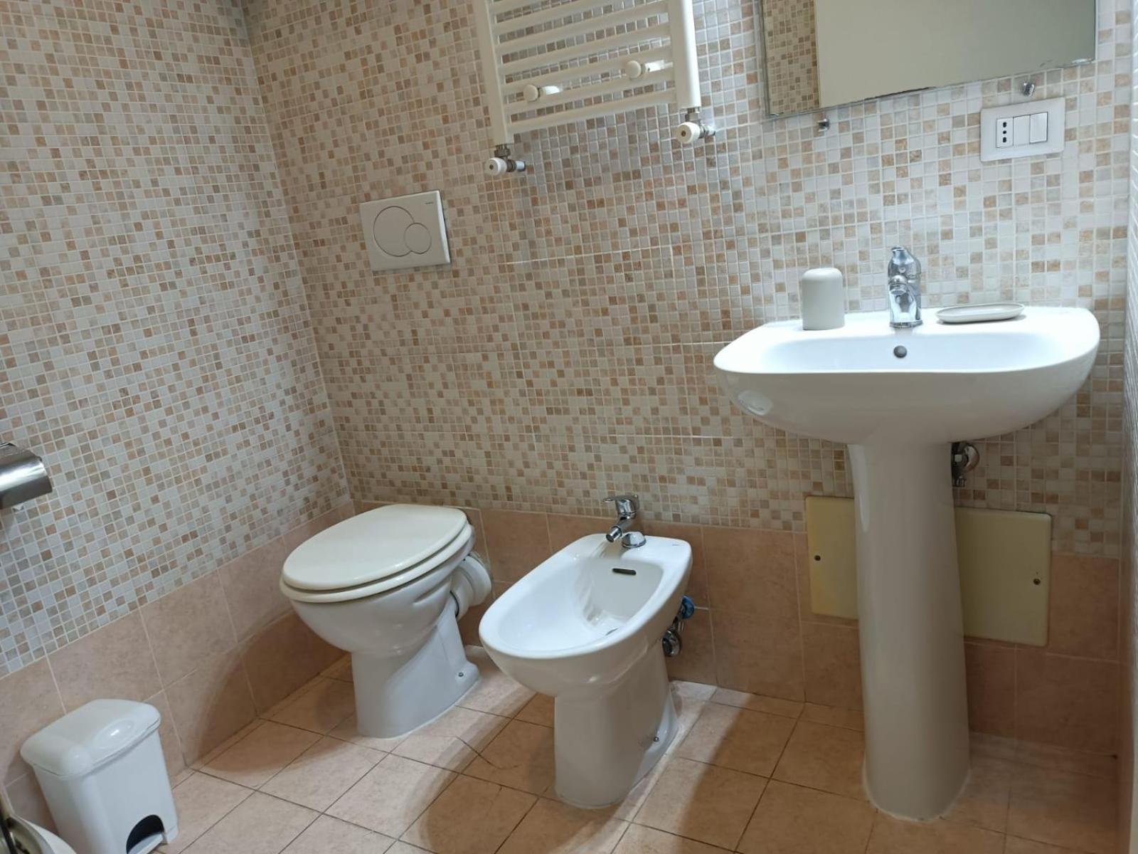 Rooms House Corso 22 Рим Екстериор снимка