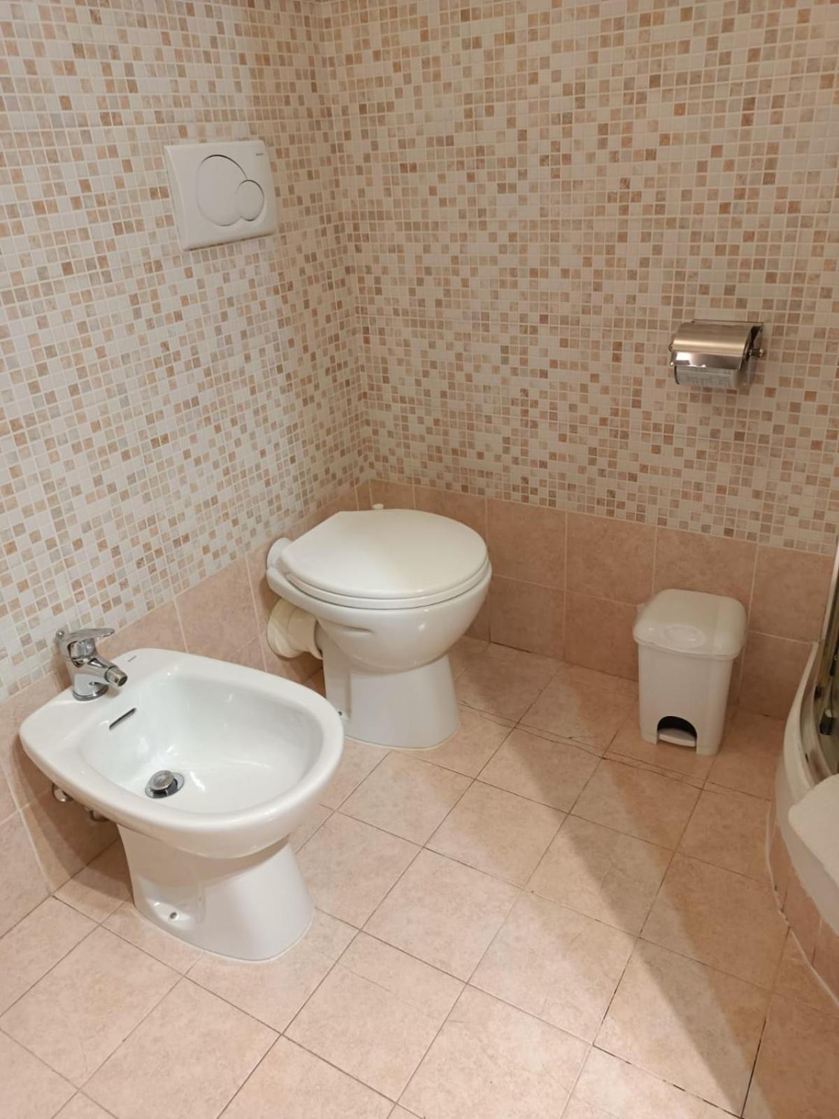 Rooms House Corso 22 Рим Екстериор снимка