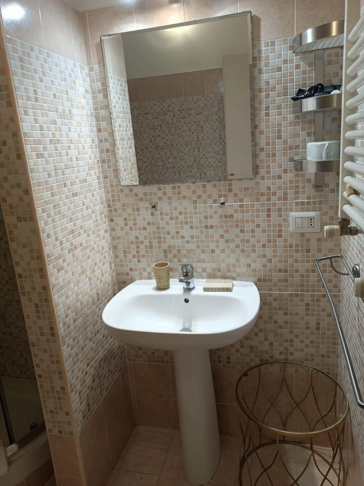 Rooms House Corso 22 Рим Екстериор снимка